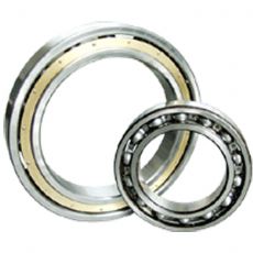 skf������S����̖��ԃ