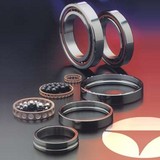 SKF�ǽ��|�S��