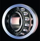 SKF�{(di��o)�ĝL���S�в��֎�(k��)����̖(h��o)