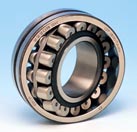 SKF����L���S�в��֎����̖(h��o)