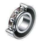 FAG������S����̖��ԃ