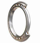 FAG�ǽ��|���S����̖��ԃ