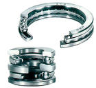 FAGӢ���{�����S��ϵ�ЮaƷ��̖