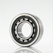 FAG�ǽ��|��ϵ�Юa(ch��n)Ʒ��̖