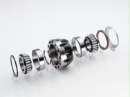 FAGֱ���S�ЮaƷ��̖