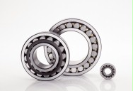 FAG������S����̖��ԃ