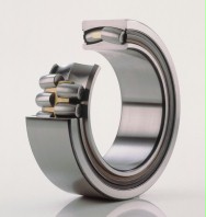 FAG�A���L���S����̖��ԃ