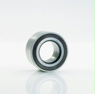 FAG������S�в�����̖(h��o)