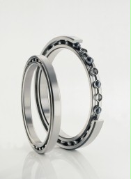 FAG�ǽ��|���S��FAGL18QAϵ����̖