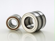 FAG�ǽ��|���Sϵ����̖