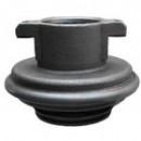 SKFTN��ʽ�S�����M��