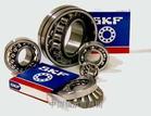 SKF�i�o��ĸ