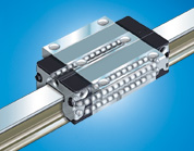 ��STAR���K-���K1631