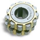 �M(j��n)��ƫ���S�ЬF(xi��n)؛����(y��ng)