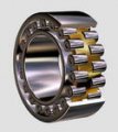 SKF�A���L�Ӻ͈A�F�L�ӽM���S��