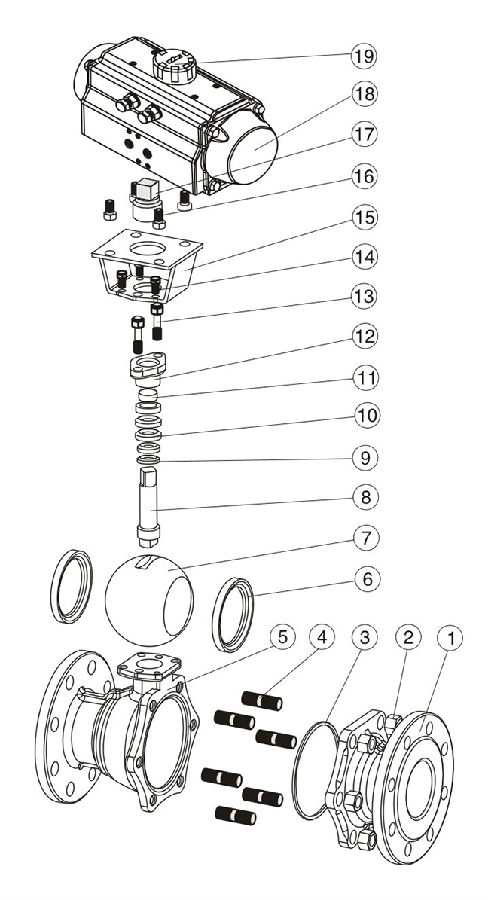 JIS�˜ʚ���y�T