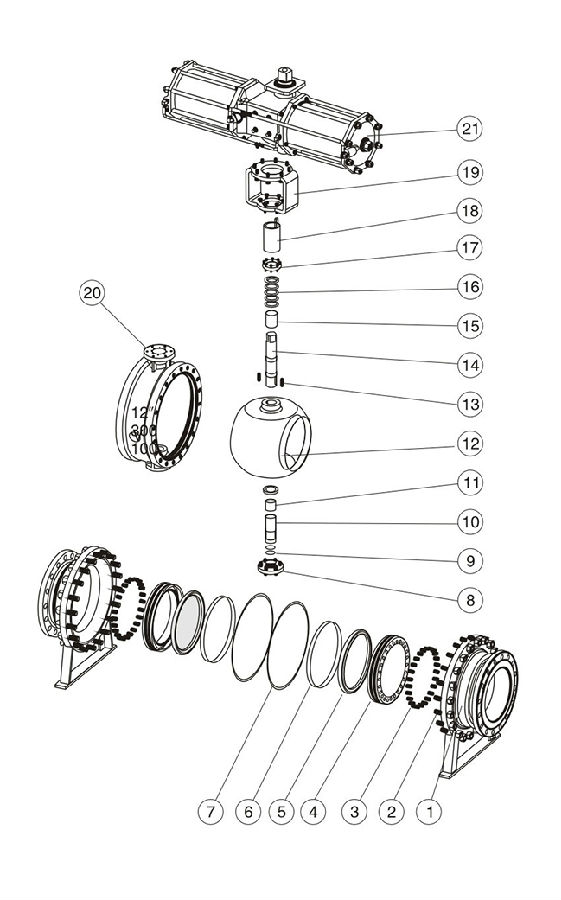 GB�˜ʚ�ӹ̶�ʽ���y