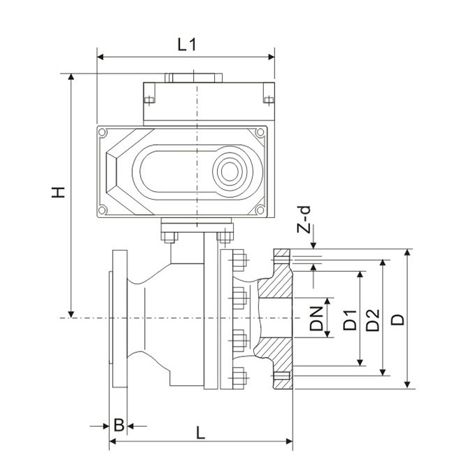 늄ӷ��m���y