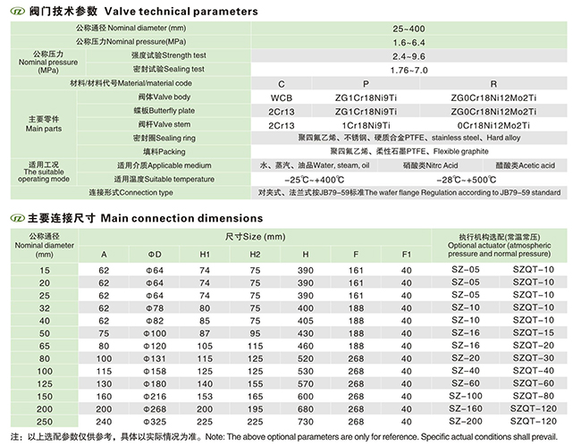 늄�V���{�����y