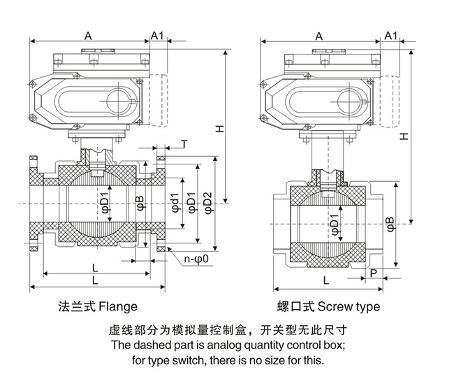 ��U��PVC늄����y