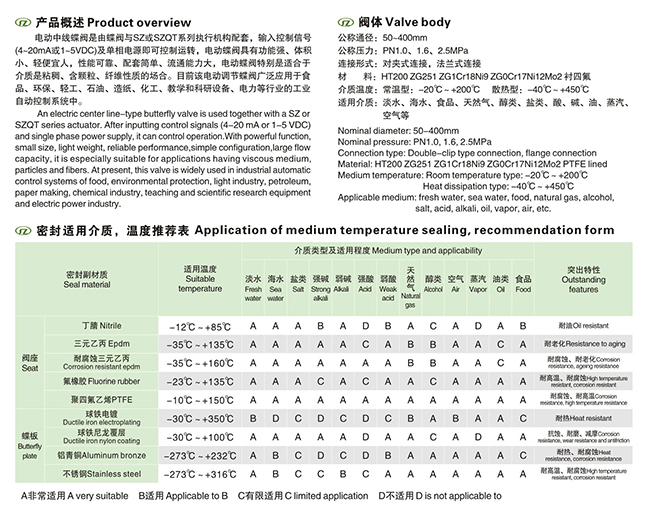 늄��о����y