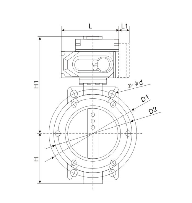 늄���ƫ��Ӳ�ܷ���y