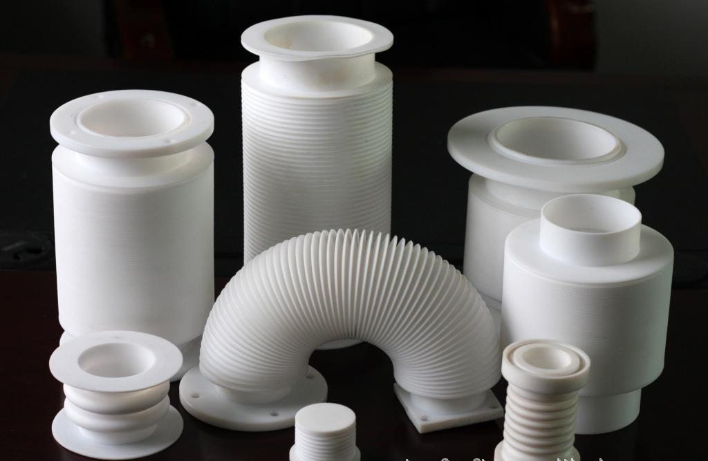 ���ķ���ϩ���y��