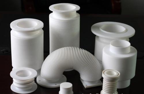 ���ķ���ϩ���y��